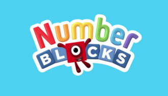 今注目の算数コンテンツ「NumberBlocks」の解説でより深い学び！